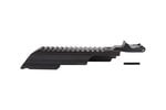 PSA AK-V Hinged Picatinny Dust Cover