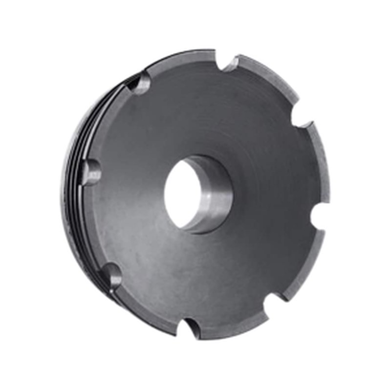 Dead Air R-Series Front Cap 5.56mm