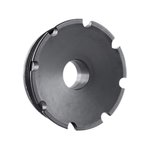 Dead Air R-Series Front Cap 5.56mm