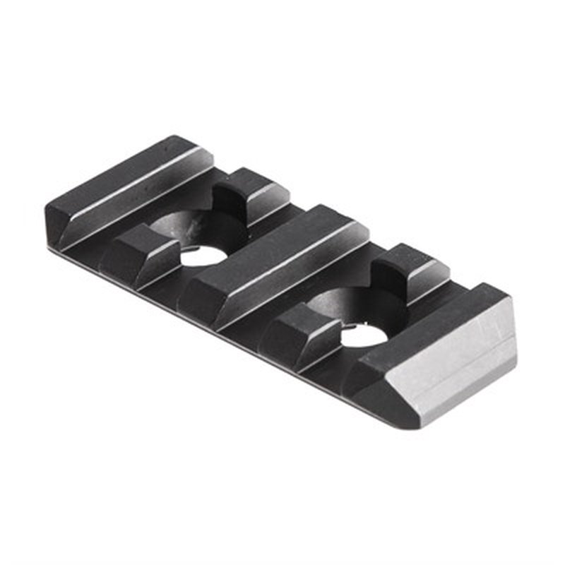 Brownells M400 TREAD Sight Rail M-LOK Slot Factory Replacement