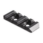 Brownells M400 TREAD Sight Rail M-LOK Slot Factory Replacement
