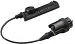 SureFire Scout Light Weapon Light Switch Assembly w/Picatinny Pressure Pad