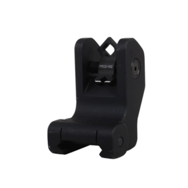 Troy Industries Battle Sight AR-15 Rear Sight Di-Optic Aperture
