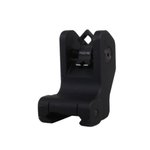 Troy Industries Battle Sight AR-15 Rear Sight Di-Optic Aperture