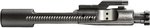 JL Billet Bolt Carrier Group 5.56 Black Nitride