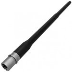 TacFire Nitrided Barrel W/ Nickel Boron Extension