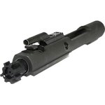 CMMG M16 Complete Bolt Carrier Group 5.56 NATO Black Phosphate 8620 Steel Carrier, 9310 Steel Bolt