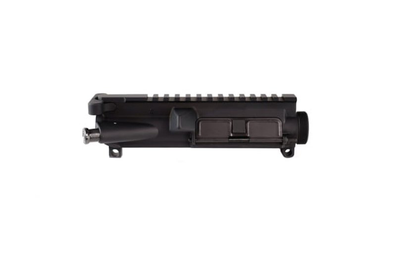 Matrix Arms Dual Charge 5.56x45mm NATO Upper Receiver/Enhanced BCG Package