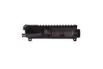Matrix Arms Dual Charge 5.56x45mm NATO Upper Receiver/Enhanced BCG Package