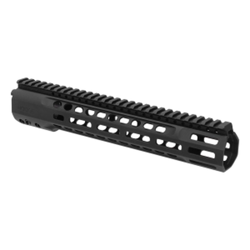 Hodge Defense Systems Spine Lock M-LOK AR-15 Handguard - 11.5"