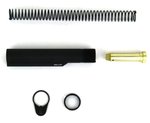 TacFire AR-15 Mil-Spec Buffer Tube Kit