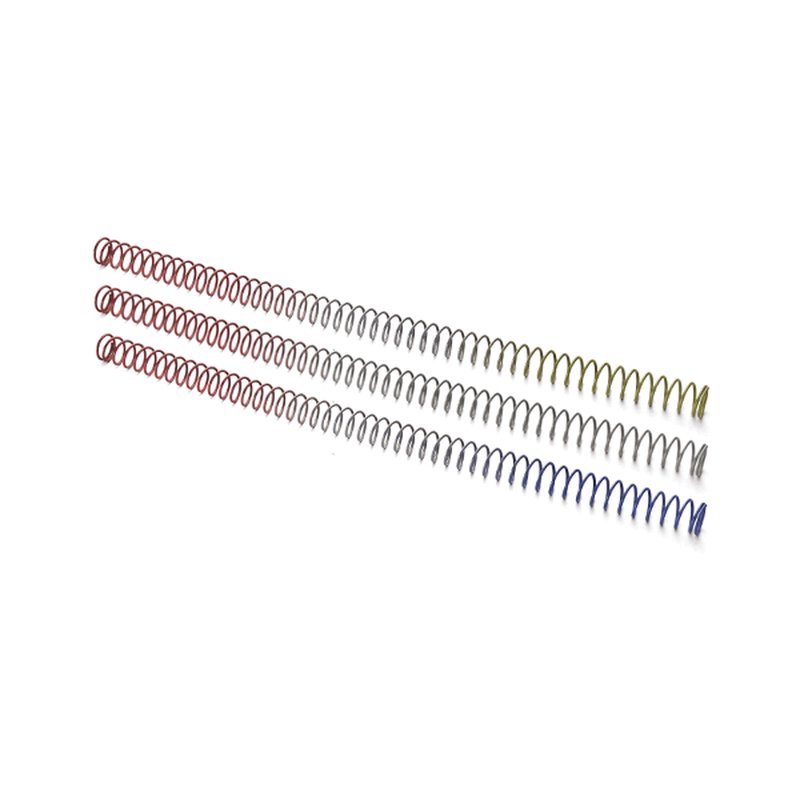 JP Enterprises 3 Piece Alternate Spring Pack Buffer Spring