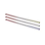 JP Enterprises 3 Piece Alternate Spring Pack Buffer Spring