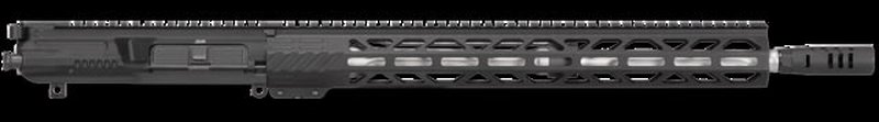 Rock River Arms .308/7.62X51mm Completed Billet Upper