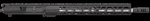 Rock River Arms .308/7.62X51mm Completed Billet Upper