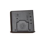 Steyr Arms Scout/SBS HC Left-Side 10 Round Magazine for .243 Win, 7mm-08 Rem, and .308 Win