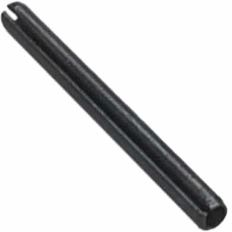 Luth-AR A2 Windage Pin UR-22