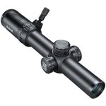 Bushnell AR Optics AR71624I 1-6x24mm Rifle Scope 30mm Tube