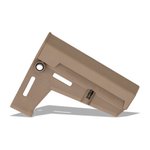 Shockwave Blade Stealth FDE
