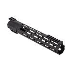 SLR Rifleworks Ion Ultra Lite M-LOK AR-15 Handguard - 10.93in