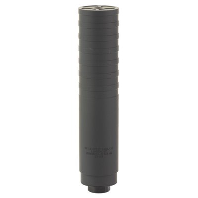 Otter Creek Labs Hydrogen S 6.5 Creedmoor