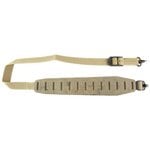 Quake Ind CLAW 2.0 Sling QD - Sand Camo