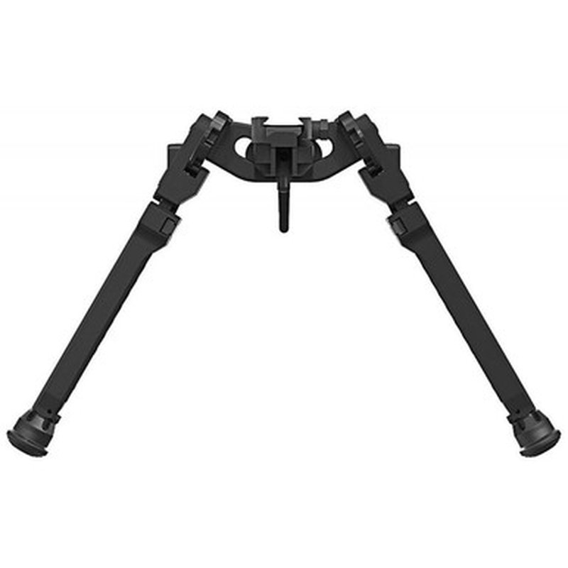 Cadex Defense Cadex Long Legs Falcon Bipod Gen 2 7431-K015LG QD Picatinny Mount