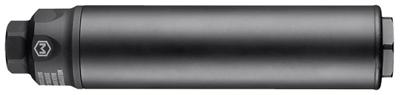 Maxim Defense DS-D Suppressor