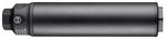 Maxim Defense DS-D Suppressor
