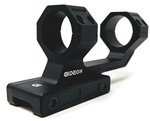 Gideon Optics Guardian LPVO Scope Mount