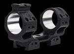 AREA 419 419-TSM-3432 34mm One-Piece Scope Mount 32mm 0 MOA