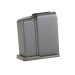 Accuracy International AXMC AXSR AX Magazine .338 Lapua CIP