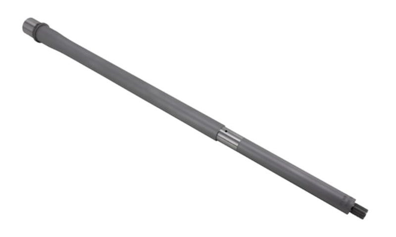 Shaw AR-15 223 Wylde Threaded Barrel