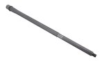 Shaw AR-15 223 Wylde Threaded Barrel