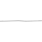 Bootleg AR-15 Carbine Gas Tube - BPGTCS
