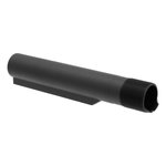 XTS Mil-Spec Buffer Tube