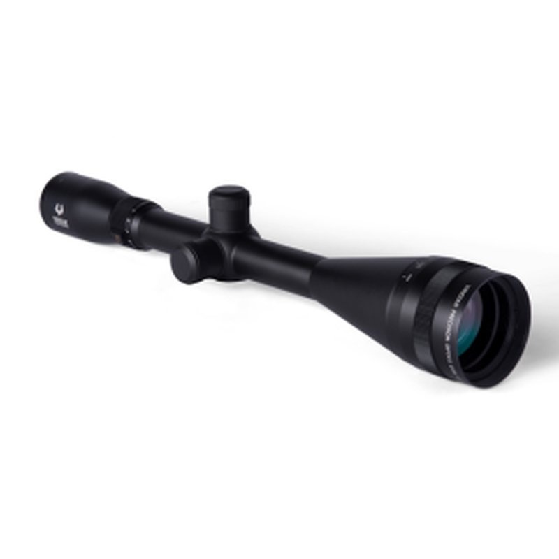 EON Rifle Scope 4.5-14x50 AO, SFP