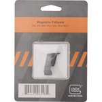 Glock Magazine Follower for .357 Magnum - 9-15 Round Glock Mags