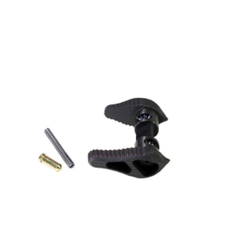 Timber Creek Ambissbl Safety Selector 45/90 AR Platform Ambidextrous