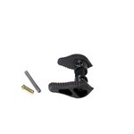 Timber Creek Ambissbl Safety Selector 45/90 AR Platform Ambidextrous