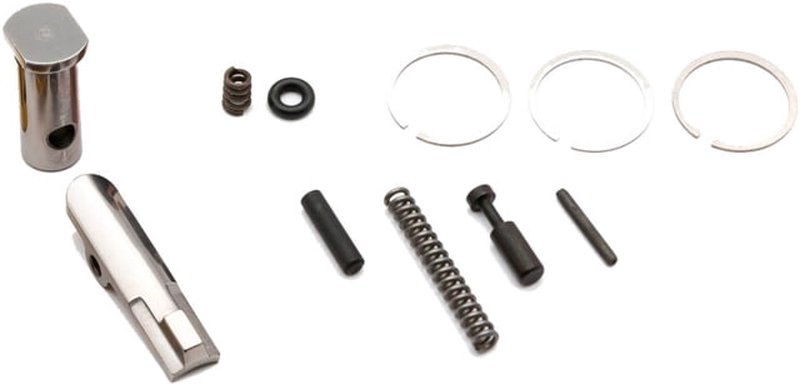 Cryptic .308 WIN / 7.62x51mm Bolt Repair Kit