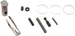 Cryptic .308 WIN / 7.62x51mm Bolt Repair Kit