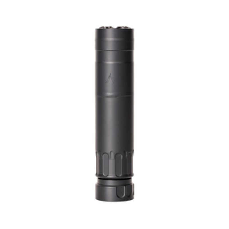 Rugged Razor 556 5.56 NATO Suppressor W/ Flash Hider