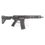 AMERICAN TACTICAL IMPORTS Omni HYBRID MAXX 5.56 10.5" 30rd