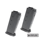 Ruger Ruger-57 Value Pack 5.7x28mm 10rd Magazine