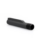 AR15 AR10 Mil-Spec 6 PT Receiver Extension Buffer Tube