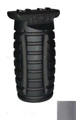 Troy Industries SOCC VFG 3in Vertical Forward Grips