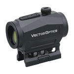 Vector Optics Scrapper 1x29mm Red Dot Scope SCRD-47