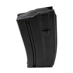Heckler and Koch MR556A1 Magazine 5.56 NATO 20-Round