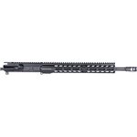 Stag Arms AR-15 Barreled Upper Receiver 6.5 Grendel 18"